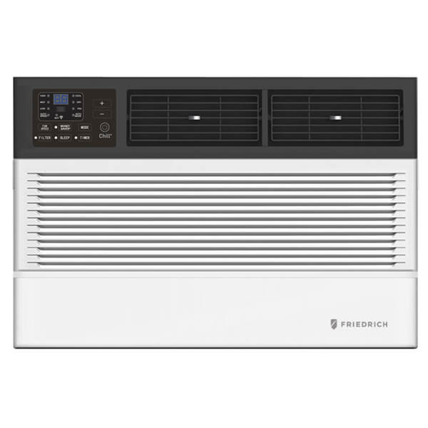6000 Btu Through The Wall Air Conditioner Wall Design Ideas